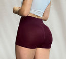 Panty Levantacola