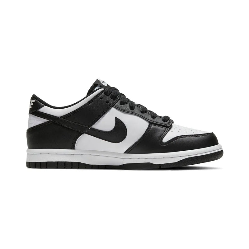 NIKE DUNK