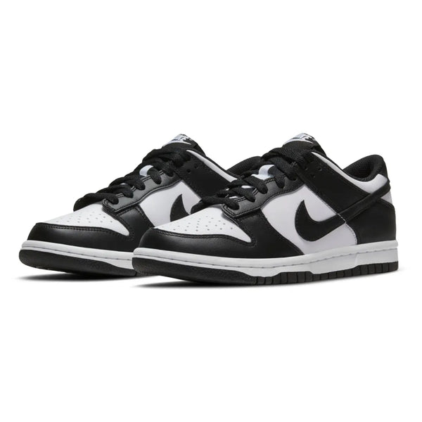NIKE DUNK