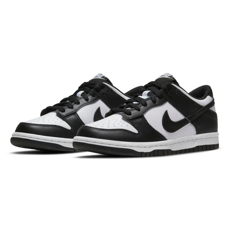 NIKE DUNK