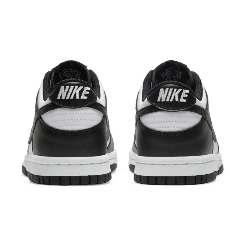 NIKE DUNK