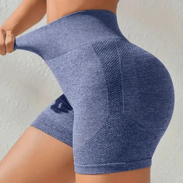 Panty Levantacola