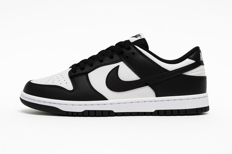 NIKE DUNK