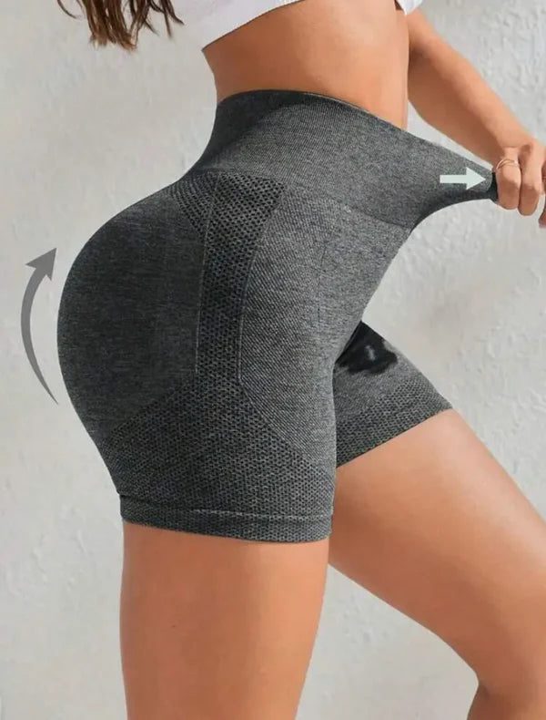 Panty Levantacola